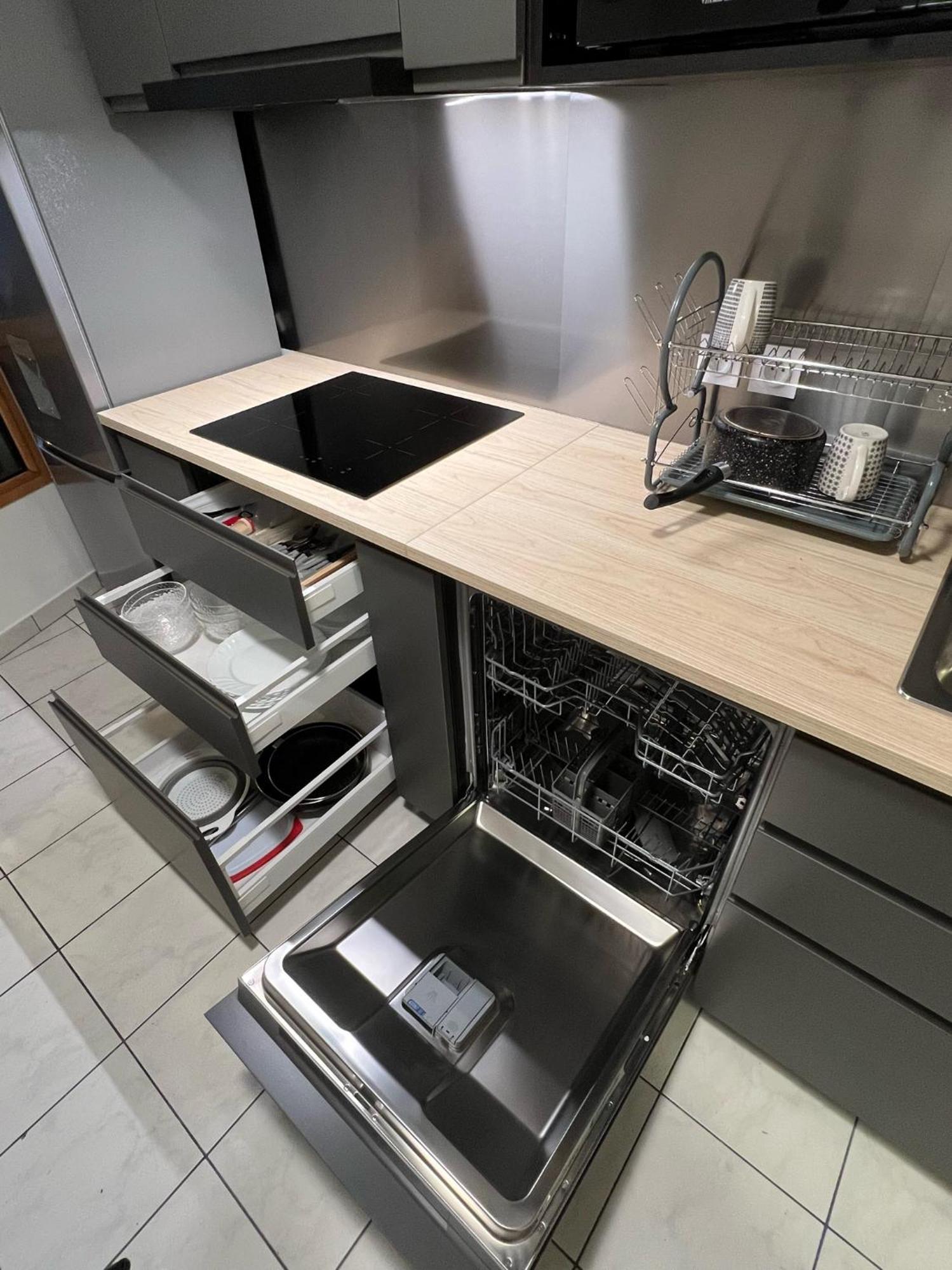 Paris-Montrouge Magnifique Appartement 3 Pieces De 75M2 Avec Parking - Tres Cosy Pour 1 - 8 Personnes Refait A Neuf -Entire Apartment Luxurious And Warm -Montrouge Paris 14Eme - Proche Aeroport Orly Parc Expositions Porte De Versailles Free Wifi Grat Exteriér fotografie